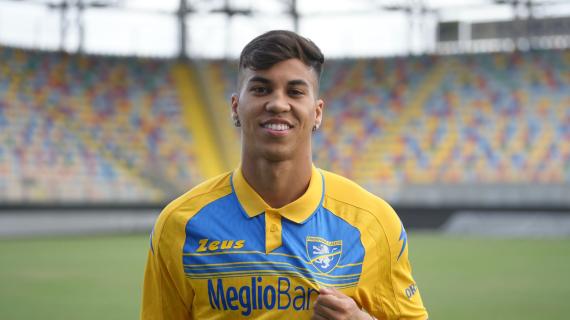 Meteora in Italia, letale nel Cruzeiro: Kaio Jorge tornerà presto in Europa?