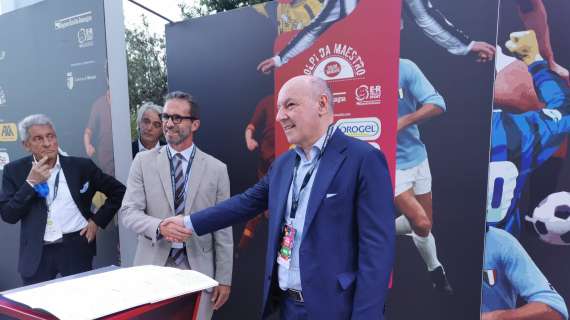 AIC e Adise insieme per dare un futuro ai calciatori: lanciato il progetto "Un'altra partita"