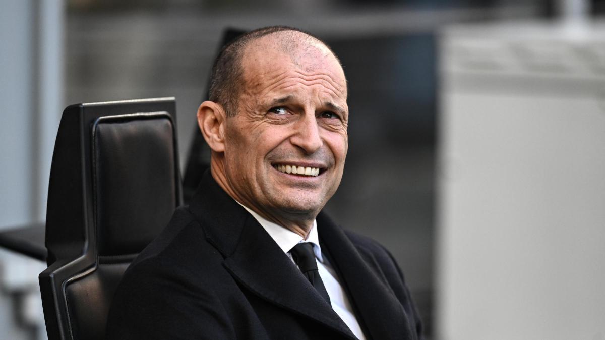 Immagine news Serie A n.1