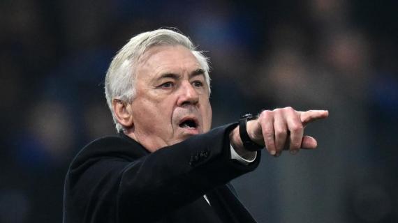 Clamoroso Real: Ramon purga il Maiorca al 95', il Barcellona non festeggia il titolo da casa