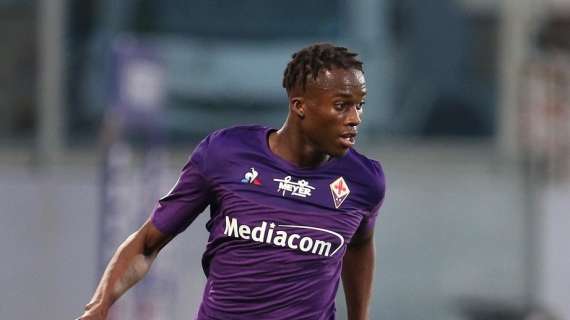 La nuova Fiorentina 2020/21: davanti il duo Kouamé-Ribery, Amrabat fuori per squalifica