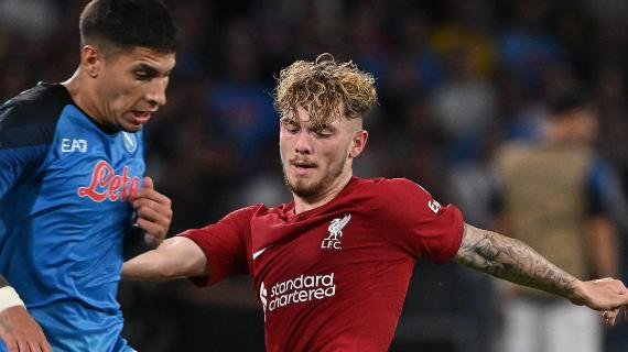 Elliott sbarca a Villa Park: "Giocare all'Aston Villa un sogno. Qui anche per Unai Emery"