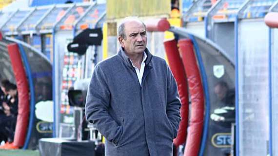 Lazio, Fabiani su Luis Alberto: "Se si sceglie di guadagnare di più è giusto dirlo"