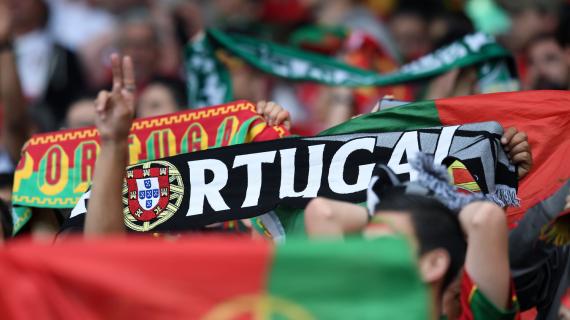 Liga Portugal, 27ª giornata: Benfica e Sporting ok, oggi tocca al Porto. Si finisce lunedì