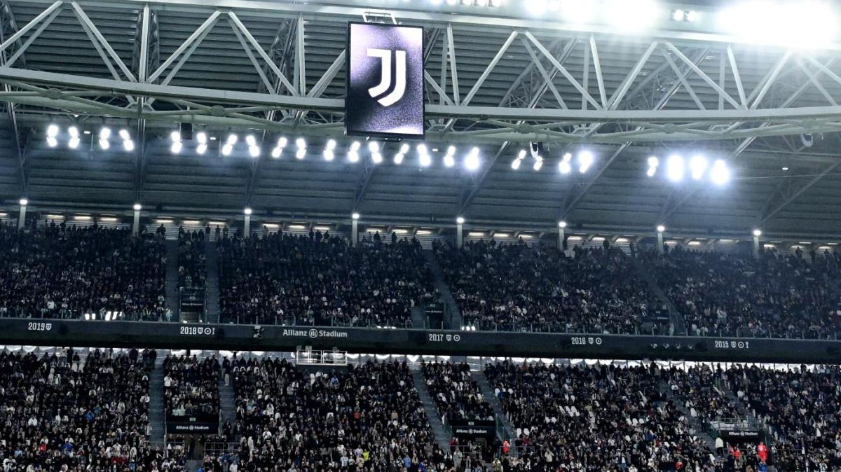 Divieto d'accesso a Nizza e Cap d'Ail per i tifosi della Juventus. La nota di reazione del club