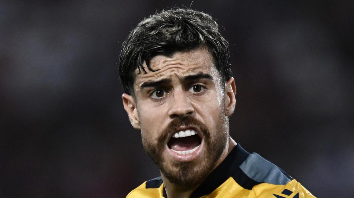 Immagine news Serie A n.2