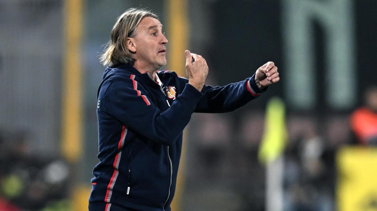 Immagine news Serie A n.3