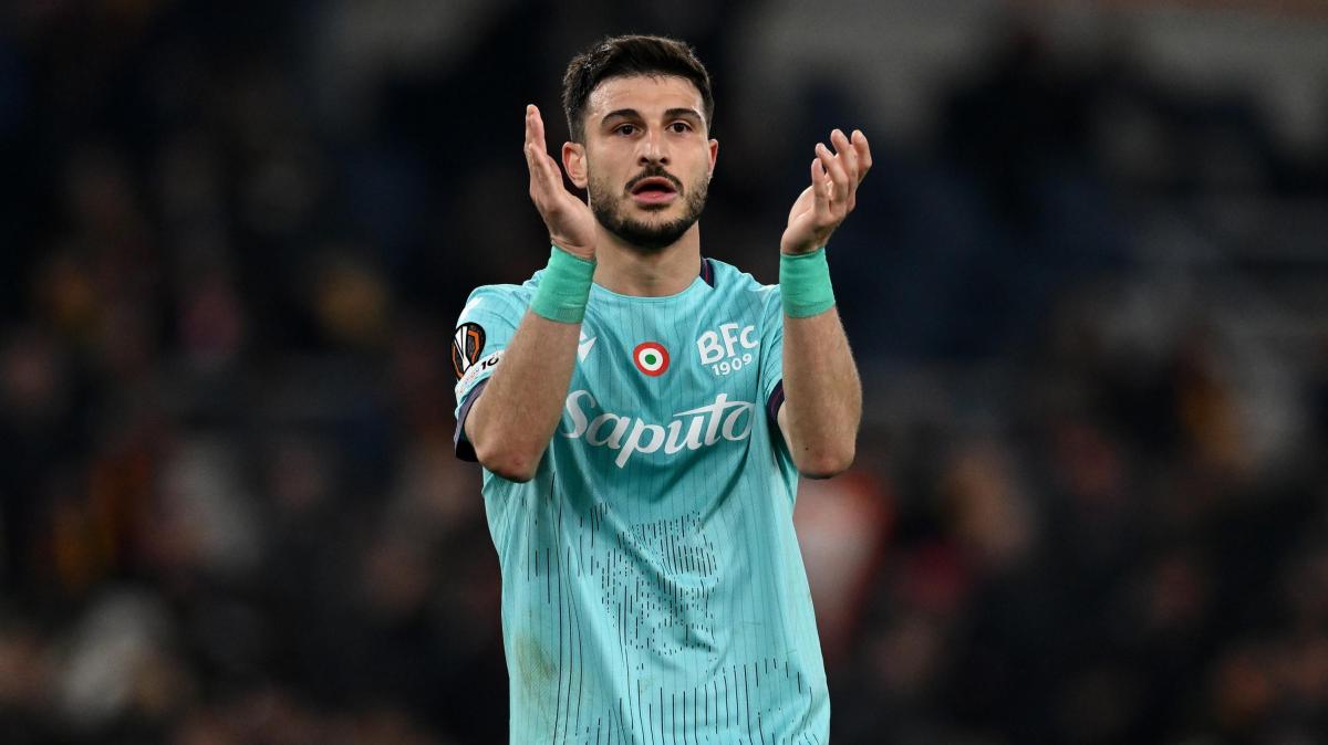 Immagine news Serie C n.1