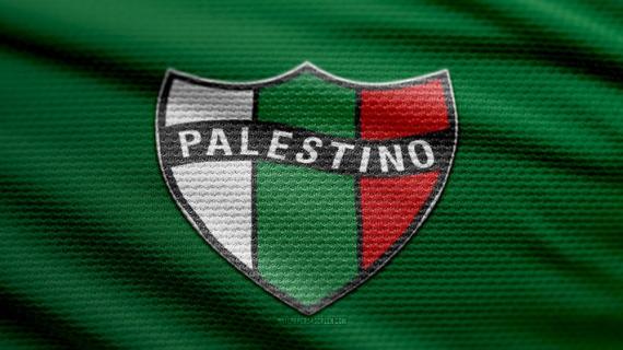 In Cile c'è un club (che ha vinto 5 titoli) fondato dagli esuli palestinesi: la storia del Palestino