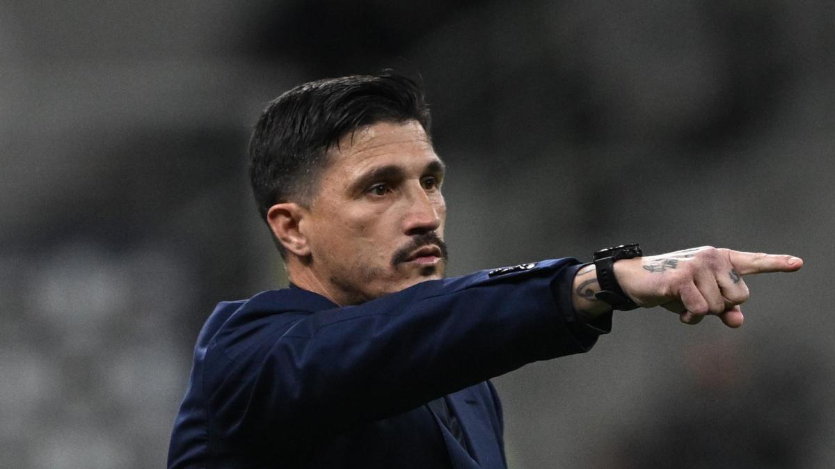 Immagine news primo piano TUTTO mercato WEB: notizie di calcio e calciomercato