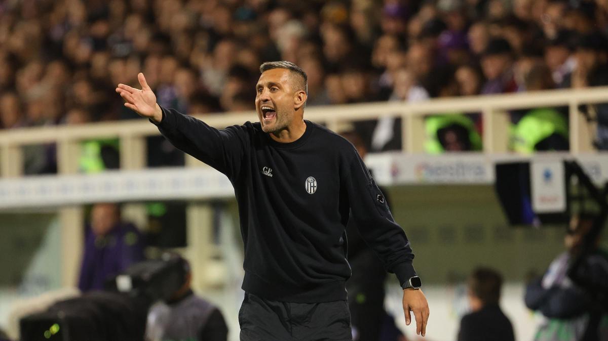 Immagine news Serie A n.4