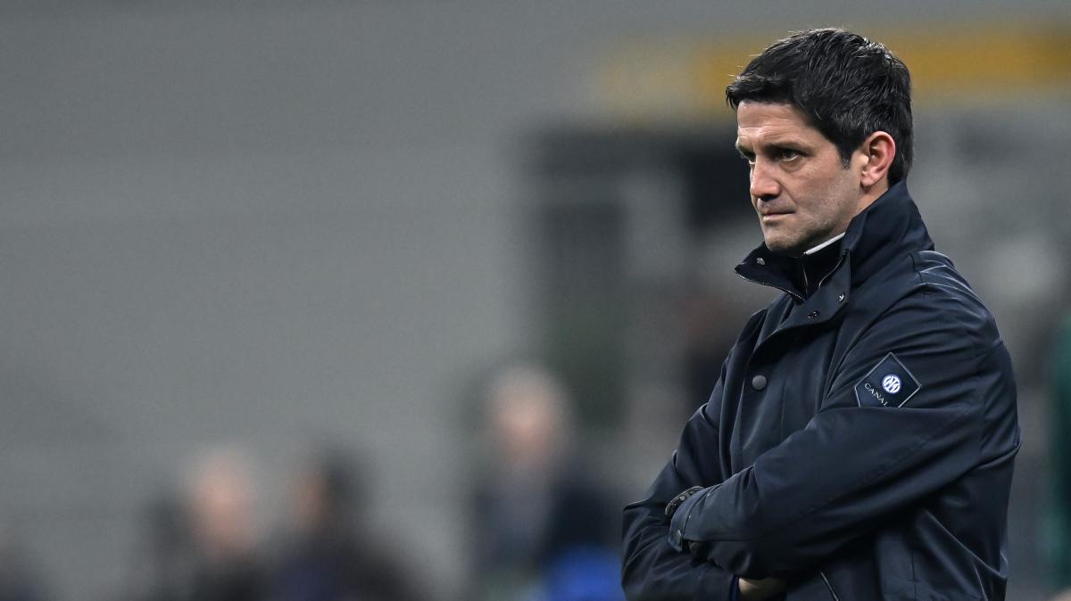 Immagine news Serie A n.1