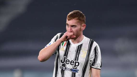 Le pagelle della Juventus - Kulu brilla a fasi alterne, esordio da dimenticare per Wesley