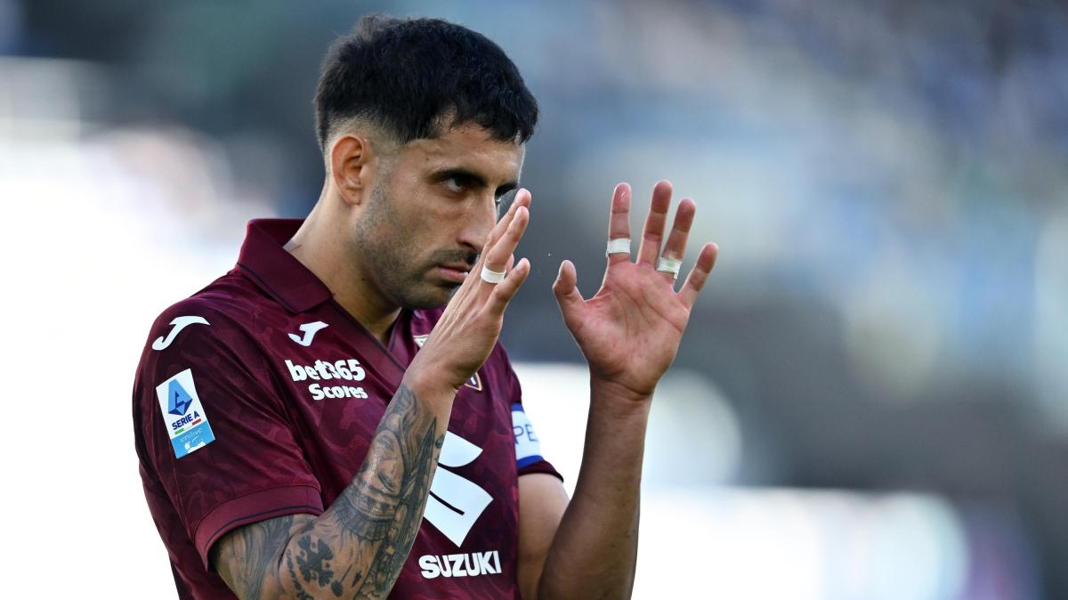 Immagine news Serie A n.1