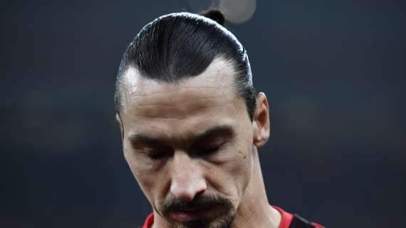 Le probabili formazioni di Napoli-Milan: Spalletti ritrova Lobotka titolare, dubbi per Pioli