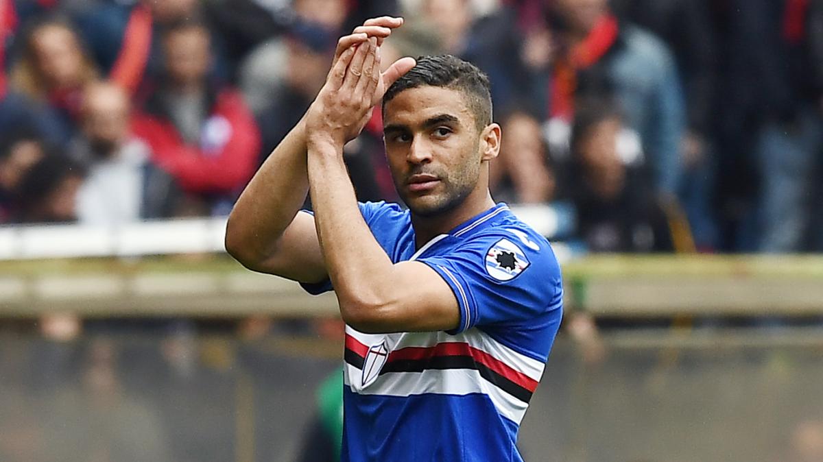 Immagine news Serie B n.1