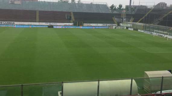 Serie B, il recupero della 32^ giornata tra Cremonese ed Empoli si giocherà il 13 aprile 2021
