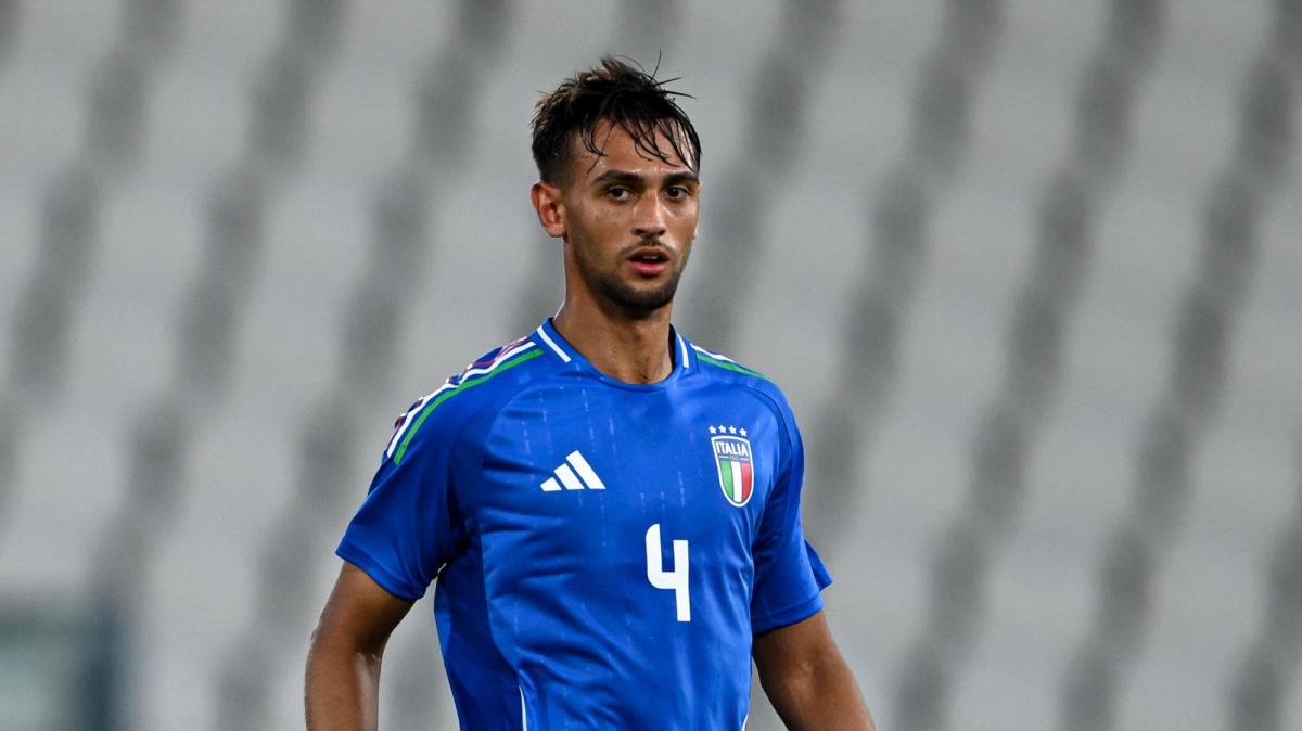 Immagine news Serie A n.3