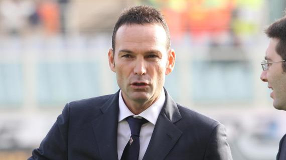 Immagine news primo piano TUTTO mercato WEB: notizie di calcio e calciomercato