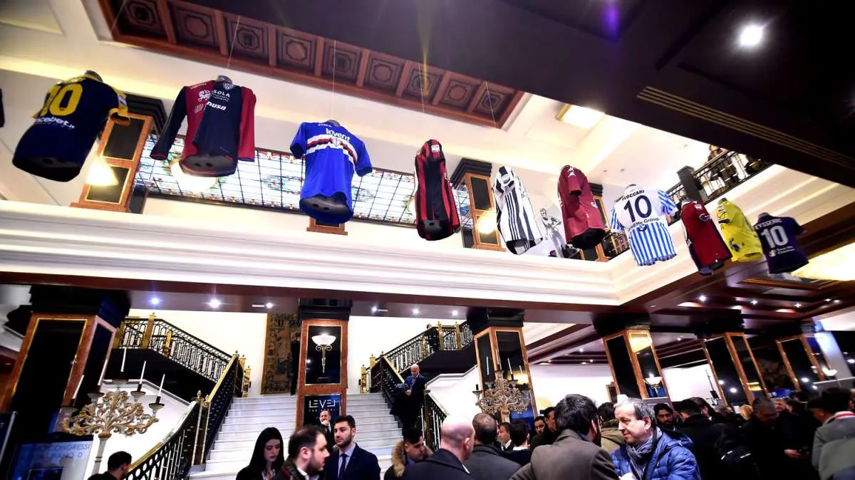 FOCUS TMW - Serie C 2020/21: il quadro di tutte le operazioni ufficiali