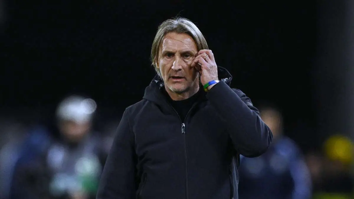 Cremonese, vicina la fumata bianca per Nicola. Che ha già fatto dei nomi per il mercato