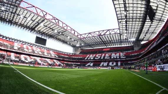 Libero critica i rossoneri sul mercato: "Il Milan è la delusione dell'estate"