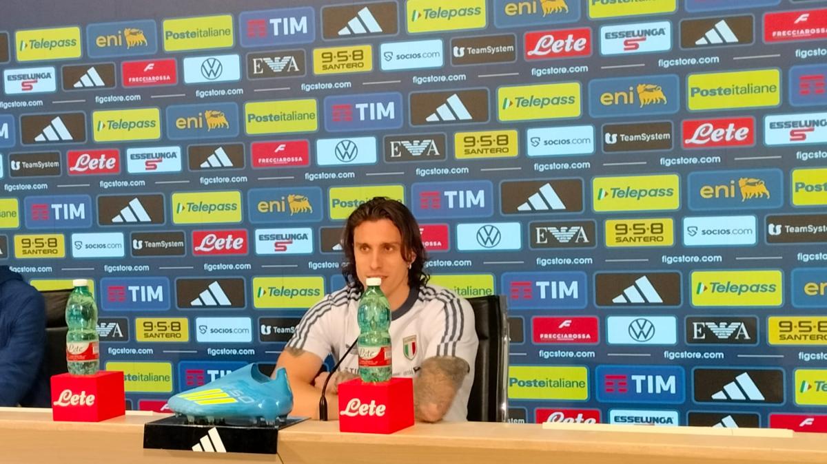 Immagine news Serie A n.2