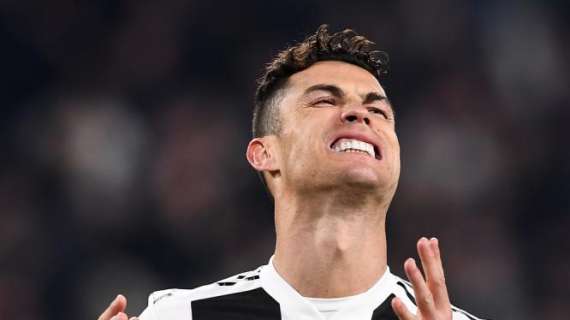 Cagliari-Juventus, niente sold out senza Cristiano Ronaldo