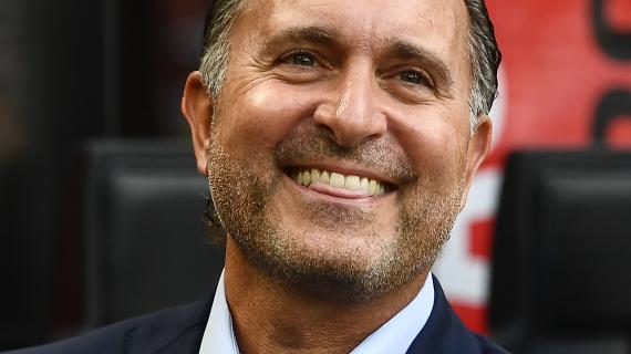 Il Milan rischia un vero terremoto. Tra dirigenza, allenatore e big in rosa