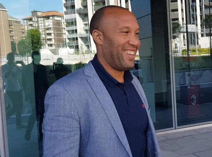 Caso Vinicius, Silvestre: "Stiamo pensando di sanzionare chi si copre la bocca"