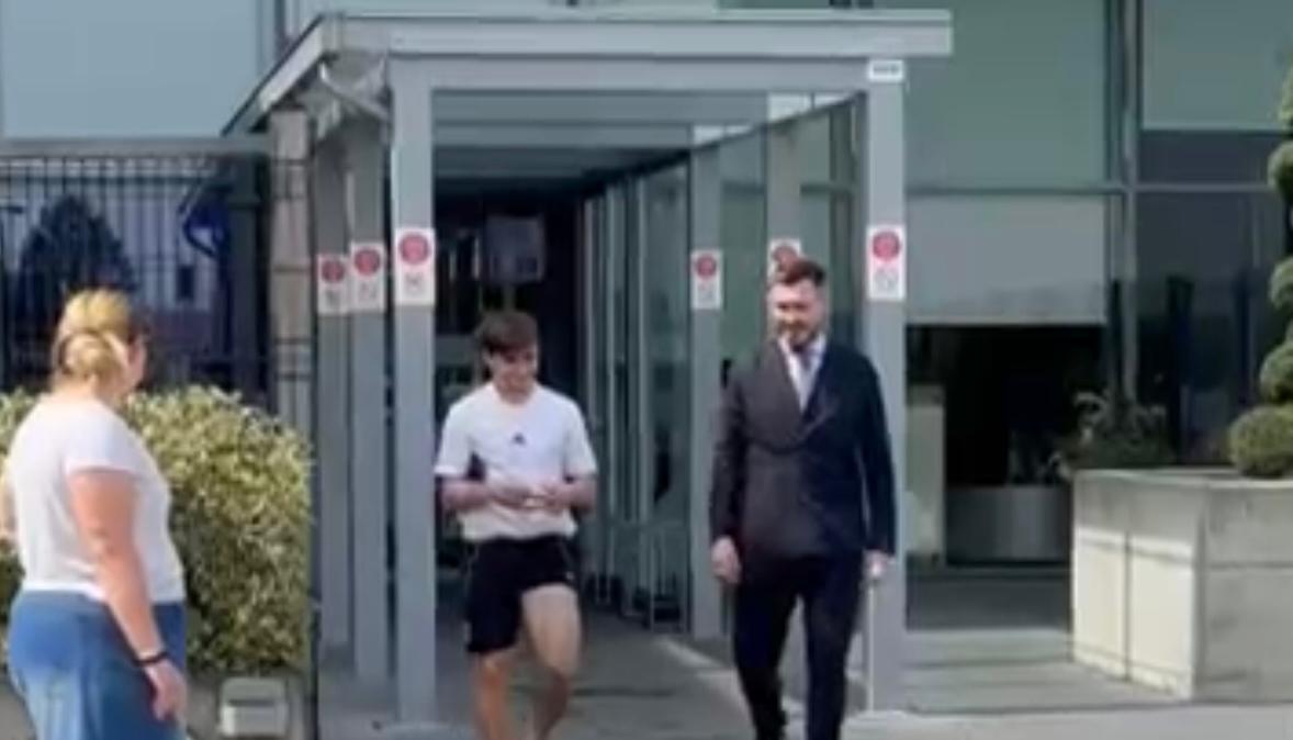 Immagine news Serie A n.3