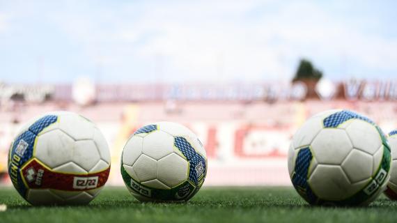 Serie A femminile, al Pomigliano basta un rigore di Battelani per la vittoria: 1-0 alla Samp