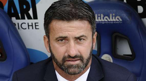 Panucci e le differenze fra Inter e Milan: "Inzaghi ha una panchina a cui attingere, Pioli no"