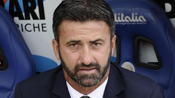 Panucci: "La Roma mi ha deluso, ha preso gol ingenui. Milan forte, ora sta a Conceicao"