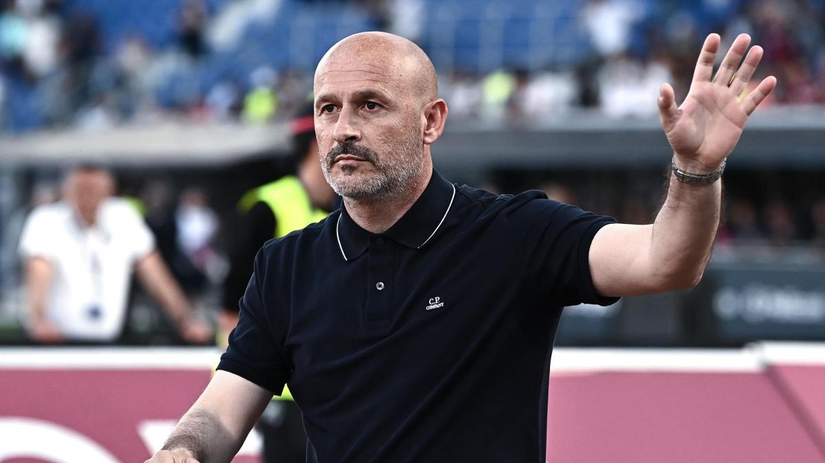 Immagine news Serie A n.1