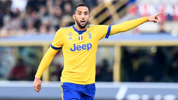Che tonfo del Karagumruk: Benatia e compagni cadono 4-0 in casa del Sivasspor