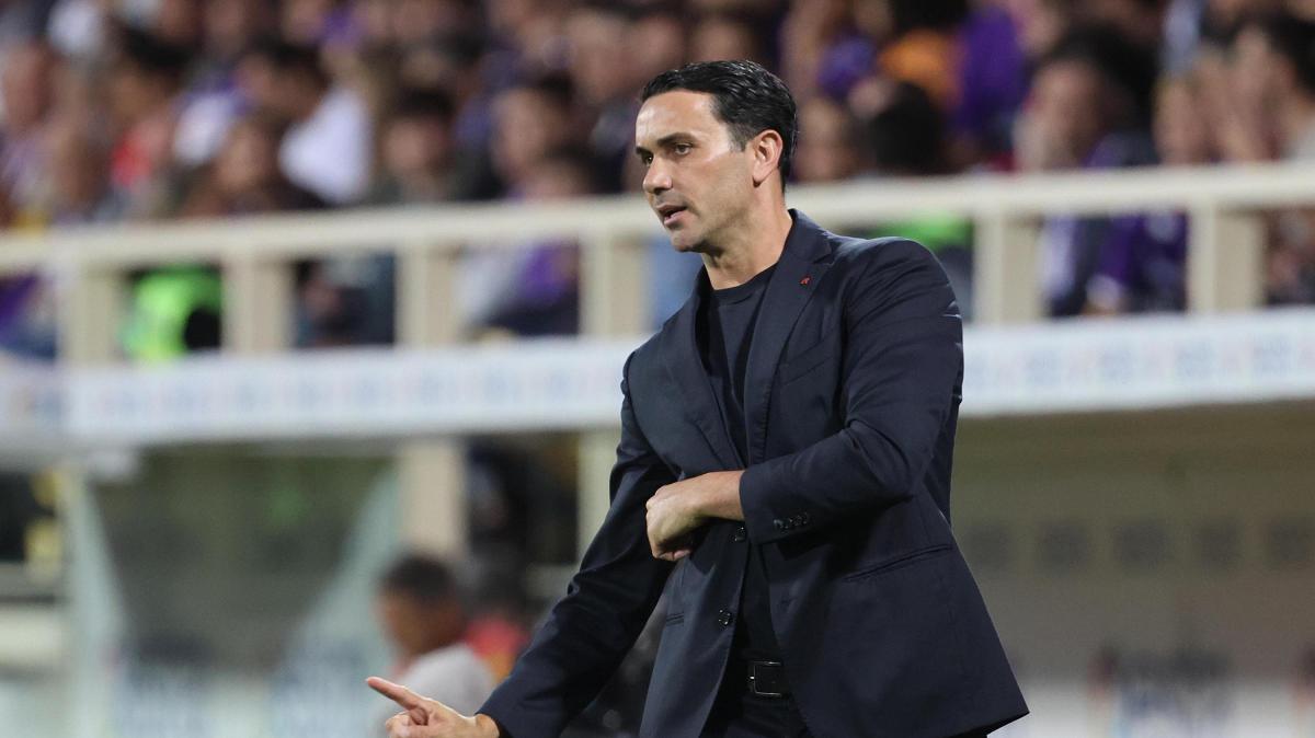Immagine news Serie A n.3