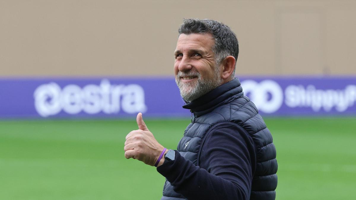 Immagine news Calcio femminile n.1