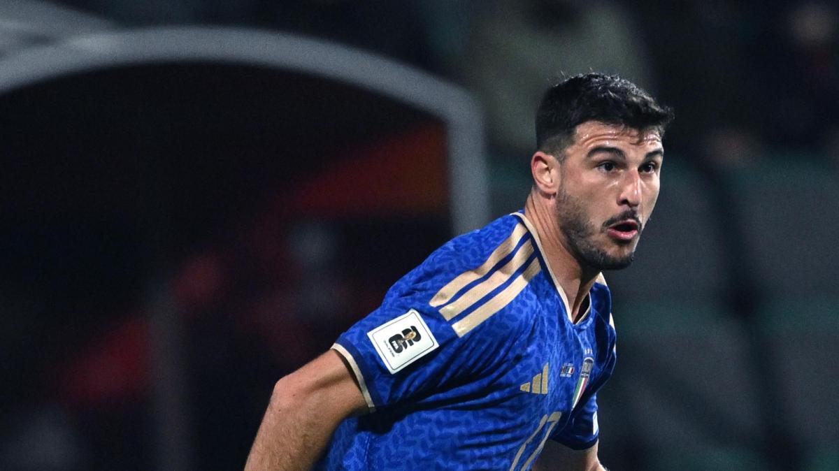 Immagine news Serie A n.1