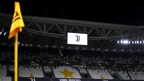 Juventus, anche il Codacons si muove contro il club: azione a tutela degli azionisti