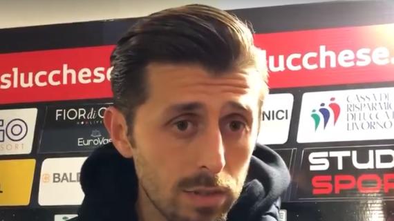 Monza, il ds Franco: "Di Gregorio alla Juve? Rapporti importanti. Maldini torna al Milan e poi vediamo"