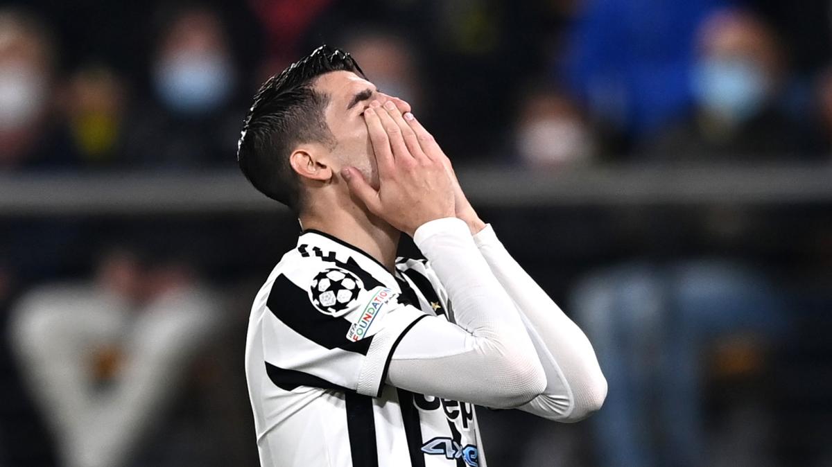 Immagine news Serie A n.2
