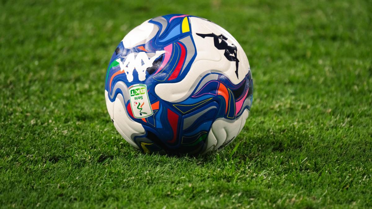Oggi giocheranno così: le formazioni tipo delle venti formazioni di Serie B