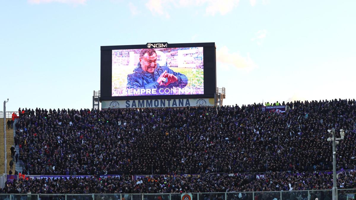 Immagine news Serie A n.1