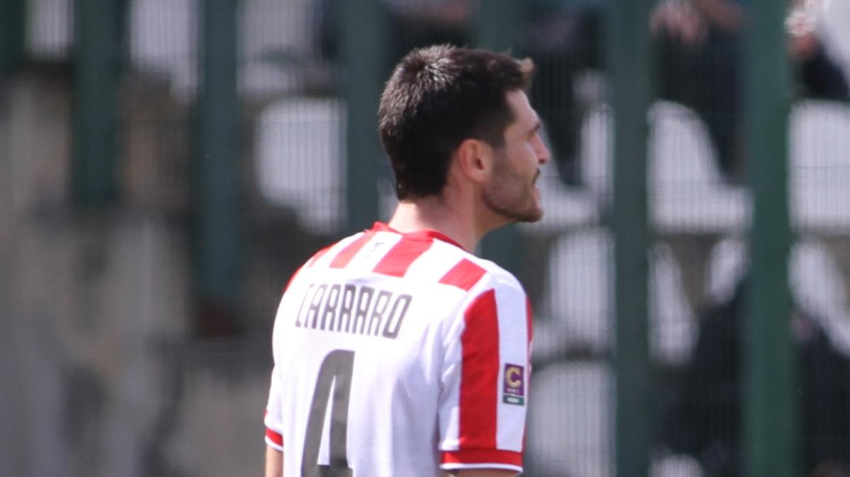 Immagine news Serie B n.4