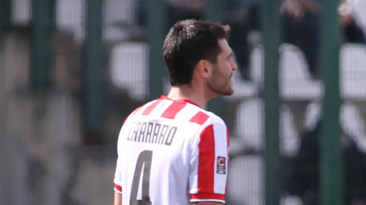 Immagine news Serie B n.1