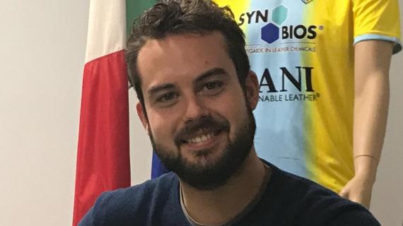 Arzignano, Serafini: "Bilancio positivo per la stagione archiviata. A lavoro per il futuro"