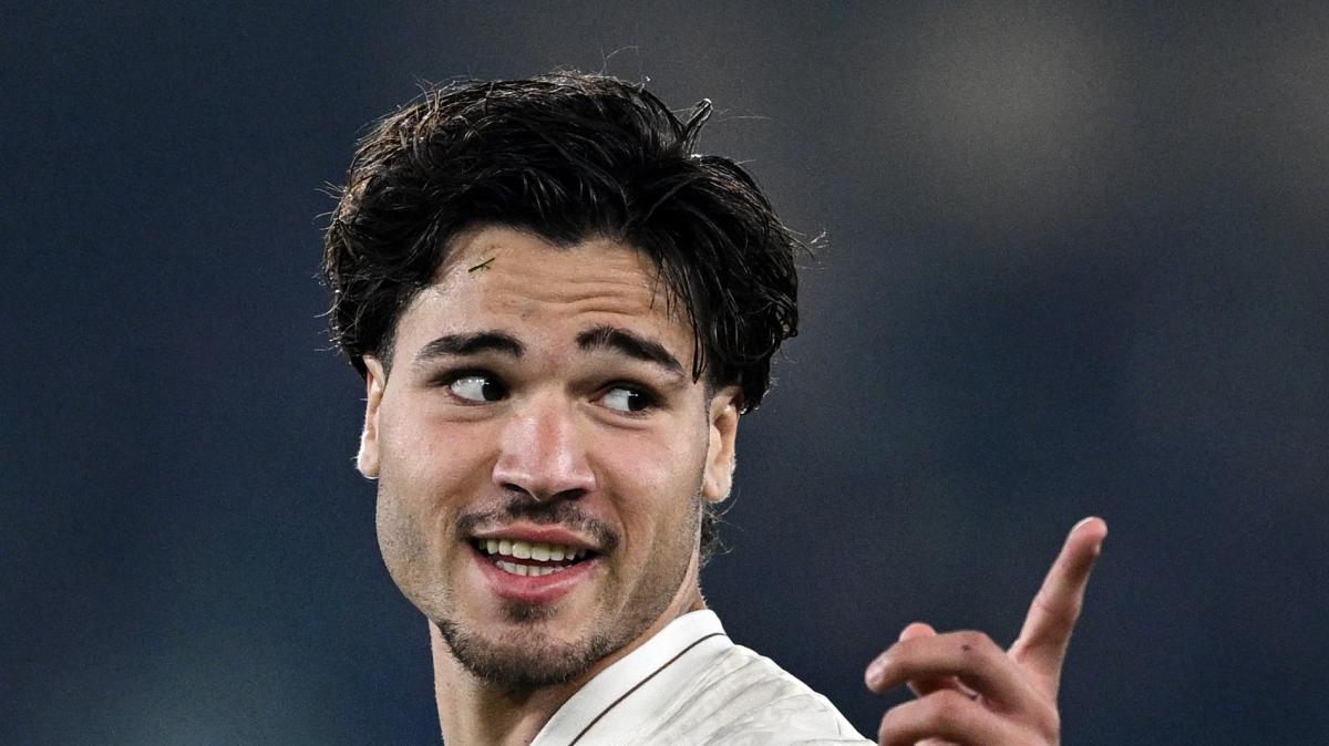 Immagine news Serie A n.2