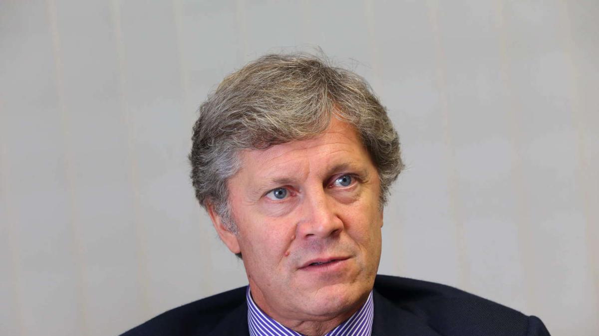 Il maledetto 1982 per il Milan. Il doppio ko a Como e quel sasso verso Collovati