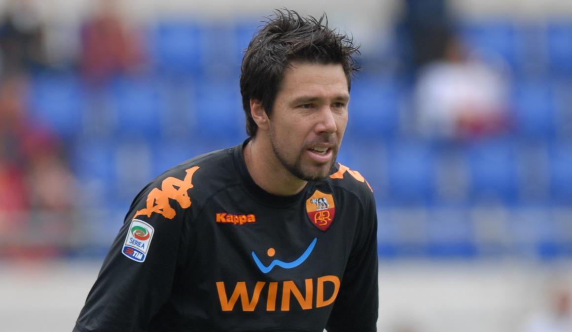 Immagine news Serie A n.1